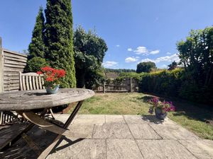 Photo 14- click for photo gallery